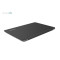 لپ تاپ 15 اینچی لنوو مدل Ideapad 330 کانفیگ FC
